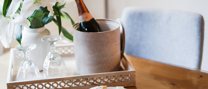 Champagne gift guide: How to buy the right bottle of bubbly for any occasion