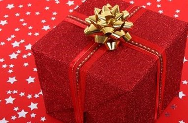 Gifts unwrapped: The history of Christmas presents Image