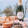 Laurent Perrier Section