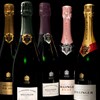 Bollinger Section