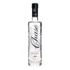 Chase Vodka Section