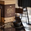 Coffee & Tea Gifts Section