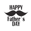 Fathers Day Gift Ideas Section