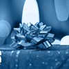eGift Cards Section