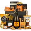 Hampers Under £250.00 Section