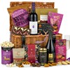 Hampers Under £100.00 Section