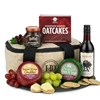 Hampers Under £50.00 Section