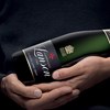 Lanson Section