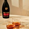 Remy Martin Gifts Section