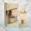 Random Gifts Section