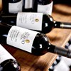 Wine Gifts Section