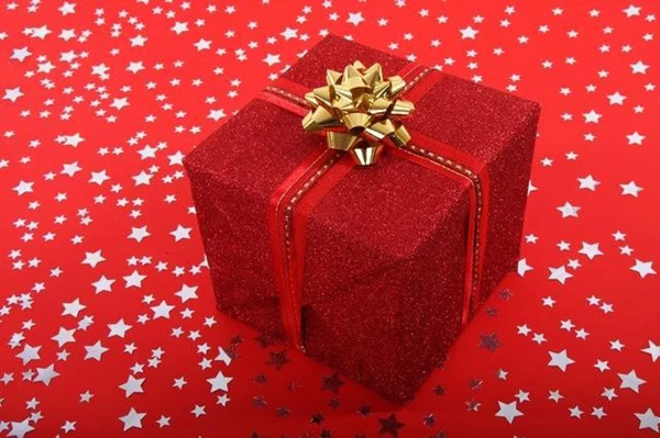 Send Christmas Gifts To USA  Xmas Gift Hampers Delivery USA