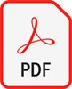 Infomation PDF