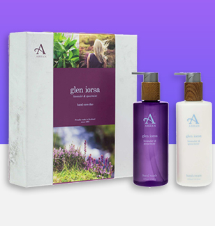 Buy bath and body gift sets