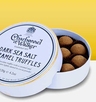 Buy Chocolate Gifts