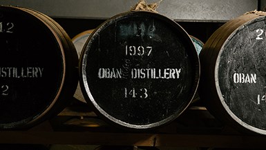 Whisky Gifts