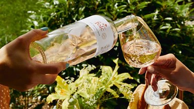 Wine Gifts