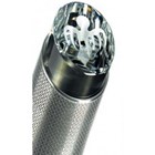 View Bollinger James Bond Spectre R.D 1988 Magnum Encased in Saint Louis Crystal Ice Bowl number 1