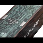 View Bollinger 007 Limited Edition Millesime 2011 number 1
