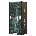 View Bollinger 007 Limited Edition Millesime 2011 number 1