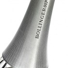 View Bollinger James Bond Spectre R.D 1988 Magnum Encased in Saint Louis Crystal Ice Bowl number 1
