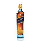 View Johnnie Walker Blue Label number 1