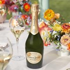 View Perrier Jouet Grand Brut Champagne 75cl number 1