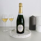 View Cuperly Cuvee Reserve Brut Champagne 75 cl number 1