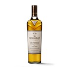 View The Macallan The Harmony Collection Set (4x70cl) number 1