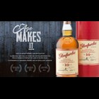 View Glenfarclas 10 Year Old 70cl & Traditional Fudge 250g number 1
