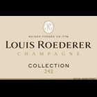 View Louis Roederer Collection 243 Champagne 75cl Case of 12 number 1