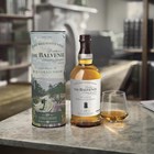 View Balvenie 19 Year Old The Edge of Burnhead Wood Single Malt Scotch Whisky 70cl number 1