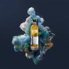 View Ailsa Bay Single Malt 70cl And Glass Set number 1