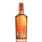 View Glenfiddich 21 Year Old Gran Reserva, 2024  In Festive Gift Box 70cl number 1