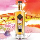 View The Lakes Whiskymakers Edition Soleado Single Malt Whisky 70cl number 1