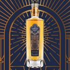 View The Lakes Whiskymakers Editions Resfeber 70cl number 1