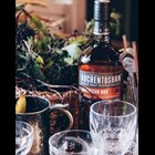 View Auchentoshan American Oak Single Malt Scotch Whisky 70cl number 1
