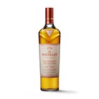 View The Macallan The Harmony Collection Set (4x70cl) number 1