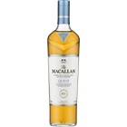 View The Macallan Quest Single Malt Whisky 70cl number 1