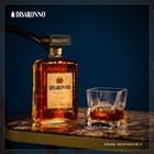 View Amaretto / Disaronno Liqueur number 1