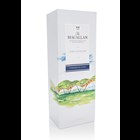 View The Macallan Home Collection The Distillery 70cl number 1