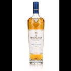 View The Macallan Home Collection The Distillery 70cl number 1
