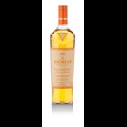 View The Macallan The Harmony Collection Amber Meadow 70cl number 1