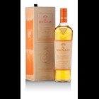 View The Macallan The Harmony Collection Amber Meadow 70cl number 1