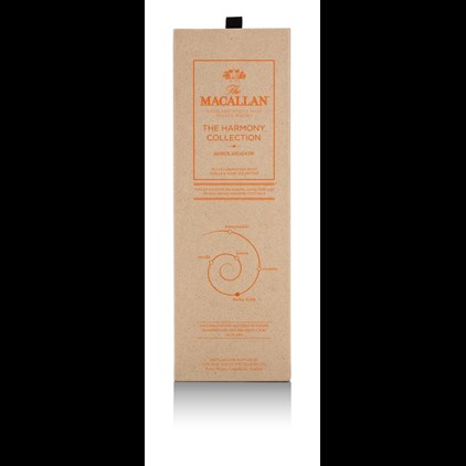 View The Macallan The Harmony Collection Amber Meadow 70cl number 1