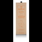 View The Macallan The Harmony Collection Amber Meadow 70cl number 1