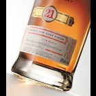View Glenfiddich 21 Year Old Gran Reserva, 2024  In Festive Gift Box 70cl number 1