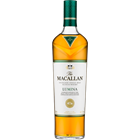 View The Macallan Lumina 70cl number 1