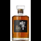View Hibiki 21 Year Old Suntory Whisky 70cl number 1
