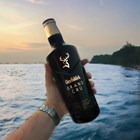 View Glenfiddich Grand Cru 23 Year Old number 1